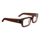 OSLIND 48, Java-Demo  W/ Spy+ Lens Print, hi-res image number null